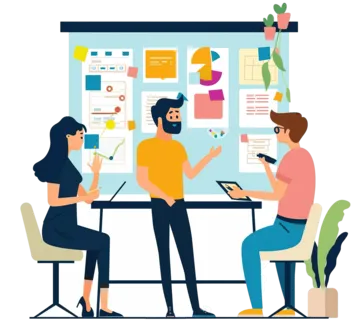 Low Cost Web Design and Development Agency In Dwarka Delhi