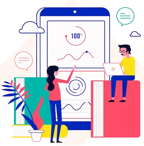 after sale solution provider Delhi NCR