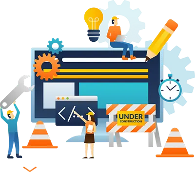 amc services in dwarka delhi