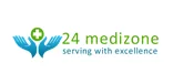 24 medizone