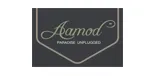 Aamod Resorts