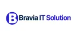 Braviya IT Solution