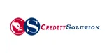 Creditt Solution