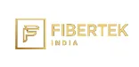 Fibertek India