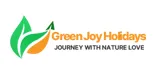 Greenjoy Holidays