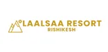 Laalsaa Resort Rishikesh