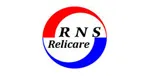 RNS Relicare