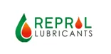 Reprol Lubricants