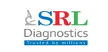 SRL Diagnostics