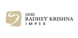 Shree Radhey Shyam Impex