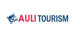 auli tourism