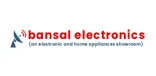 bansal electronics