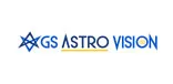 gs astro vision