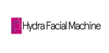 hydra facial machine