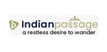 indian passage