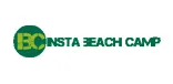 insta beach camp
