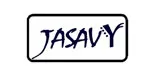 jasavy