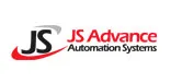 js advance automation system
