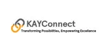 kay connect