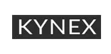 kynex decor