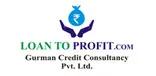 loan to profit