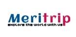 meri trip logo