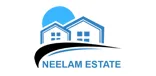 neelam estate