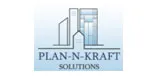 plan n kraft solutions