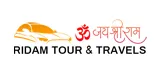 ridam tour travels