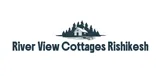 riverview view cottages