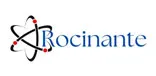 rocinante technologies