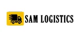 sam logistics