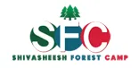 shivasheesh forest camp