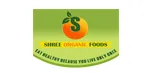 shree organic foods
