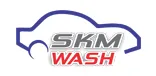 skm car wash