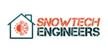 snowtech engineers