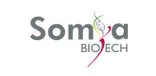 somya biotech