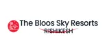 the bloos sky resorts