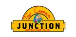 the camping junction