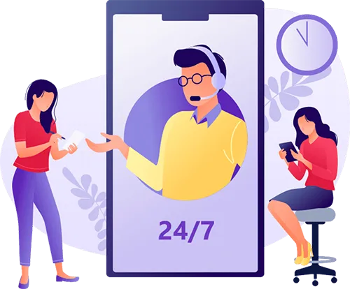 contact web design dwarka delhi