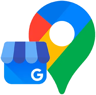 google-maps-listing-google-my-business-listing-dwarka-delhi
