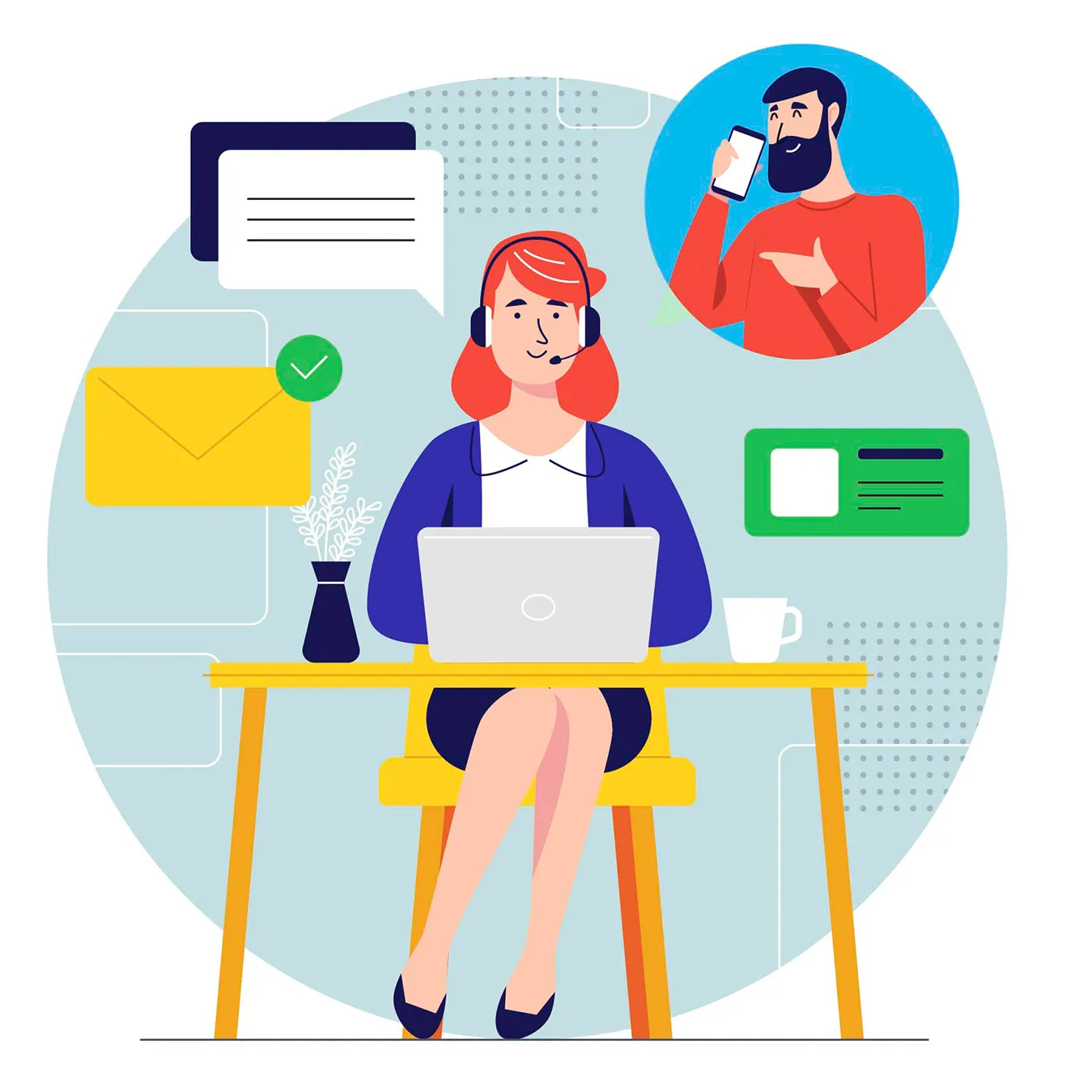 leading web design agency in dwarka