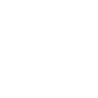 Magento Website Development Agency In Dwarka Delhi