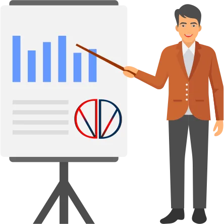 web design dwarka delhi company profile